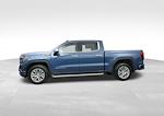 New 2025 GMC Sierra 1500 Denali Crew Cab 4WD Pickup for sale #T266936 - photo 5