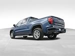 New 2025 GMC Sierra 1500 Denali Crew Cab 4WD Pickup for sale #T266936 - photo 40