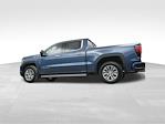 New 2025 GMC Sierra 1500 Denali Crew Cab 4WD Pickup for sale #T266936 - photo 41