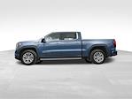 New 2025 GMC Sierra 1500 Denali Crew Cab 4WD Pickup for sale #T266936 - photo 42