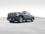 New 2025 GMC Sierra 1500 Denali Crew Cab 4WD Pickup for sale #T266936 - photo 43