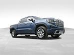 New 2025 GMC Sierra 1500 Denali Crew Cab 4WD Pickup for sale #T266936 - photo 44
