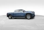 New 2025 GMC Sierra 1500 Denali Crew Cab 4WD Pickup for sale #T266936 - photo 45