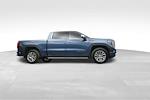 New 2025 GMC Sierra 1500 Denali Crew Cab 4WD Pickup for sale #T266936 - photo 46