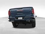 New 2025 GMC Sierra 1500 Denali Crew Cab 4WD Pickup for sale #T266936 - photo 47