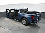 New 2025 GMC Sierra 1500 Denali Crew Cab 4WD Pickup for sale #T266936 - photo 48