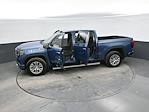 New 2025 GMC Sierra 1500 Denali Crew Cab 4WD Pickup for sale #T266936 - photo 49