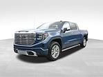 New 2025 GMC Sierra 1500 Denali Crew Cab 4WD Pickup for sale #T266936 - photo 6
