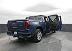 New 2025 GMC Sierra 1500 Denali Crew Cab 4WD Pickup for sale #T266936 - photo 50