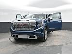 New 2025 GMC Sierra 1500 Denali Crew Cab 4WD Pickup for sale #T266936 - photo 51