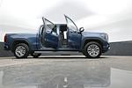 New 2025 GMC Sierra 1500 Denali Crew Cab 4WD Pickup for sale #T266936 - photo 52