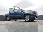New 2025 GMC Sierra 1500 Denali Crew Cab 4WD Pickup for sale #T266936 - photo 53