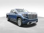 New 2025 GMC Sierra 1500 Denali Crew Cab 4WD Pickup for sale #T266936 - photo 7