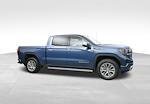 New 2025 GMC Sierra 1500 Denali Crew Cab 4WD Pickup for sale #T266936 - photo 8