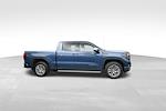 New 2025 GMC Sierra 1500 Denali Crew Cab 4WD Pickup for sale #T266936 - photo 9