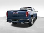 New 2025 GMC Sierra 1500 Denali Crew Cab 4WD Pickup for sale #T266936 - photo 2