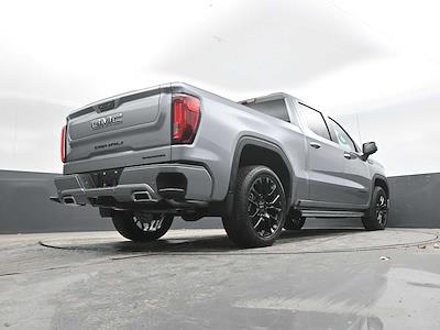 New 2026 GMC Sierra 1500 Denali Crew Cab for sale #T267330 - photo 2