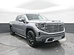 New 2026 GMC Sierra 1500 Denali Crew Cab for sale #T267330 - photo 10