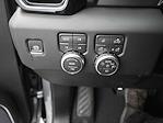 New 2026 GMC Sierra 1500 Denali Crew Cab for sale #T267330 - photo 26