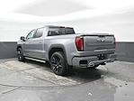 New 2026 GMC Sierra 1500 Denali Crew Cab for sale #T267330 - photo 12