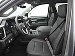 New 2026 GMC Sierra 1500 Denali Crew Cab for sale #T267330 - photo 29