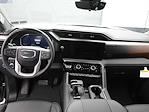 New 2026 GMC Sierra 1500 Denali Crew Cab for sale #T267330 - photo 33