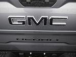 New 2026 GMC Sierra 1500 Denali Crew Cab for sale #T267330 - photo 34