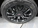 New 2026 GMC Sierra 1500 Denali Crew Cab for sale #T267330 - photo 37