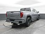 New 2026 GMC Sierra 1500 Denali Crew Cab for sale #T267330 - photo 38