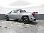 New 2026 GMC Sierra 1500 Denali Crew Cab for sale #T267330 - photo 13