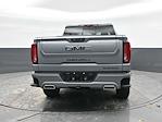 New 2026 GMC Sierra 1500 Denali Crew Cab for sale #T267330 - photo 39