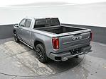 New 2026 GMC Sierra 1500 Denali Crew Cab for sale #T267330 - photo 41