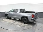 New 2026 GMC Sierra 1500 Denali Crew Cab for sale #T267330 - photo 42