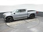 New 2026 GMC Sierra 1500 Denali Crew Cab for sale #T267330 - photo 43