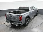 New 2026 GMC Sierra 1500 Denali Crew Cab for sale #T267330 - photo 45