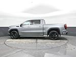 New 2026 GMC Sierra 1500 Denali Crew Cab for sale #T267330 - photo 14