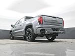 New 2026 GMC Sierra 1500 Denali Crew Cab for sale #T267330 - photo 51