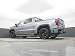 New 2026 GMC Sierra 1500 Denali Crew Cab for sale #T267330 - photo 52