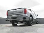 New 2026 GMC Sierra 1500 Denali Crew Cab for sale #T267330 - photo 53