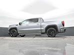 New 2026 GMC Sierra 1500 Denali Crew Cab for sale #T267330 - photo 56