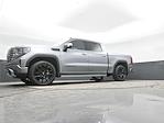 New 2026 GMC Sierra 1500 Denali Crew Cab for sale #T267330 - photo 57