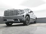 New 2026 GMC Sierra 1500 Denali Crew Cab for sale #T267330 - photo 58