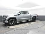 New 2026 GMC Sierra 1500 Denali Crew Cab for sale #T267330 - photo 15
