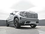 New 2026 GMC Sierra 1500 Denali Crew Cab for sale #T267330 - photo 59