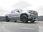 New 2026 GMC Sierra 1500 Denali Crew Cab for sale #T267330 - photo 1