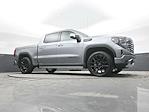 New 2026 GMC Sierra 1500 Denali Crew Cab for sale #T267330 - photo 4