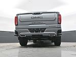New 2026 GMC Sierra 1500 Denali Crew Cab for sale #T267330 - photo 3