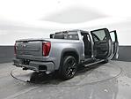 New 2026 GMC Sierra 1500 Denali Crew Cab for sale #T267330 - photo 6