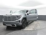 New 2026 GMC Sierra 1500 Denali Crew Cab for sale #T267330 - photo 7