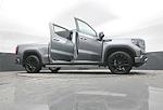 New 2026 GMC Sierra 1500 Denali Crew Cab for sale #T267330 - photo 8